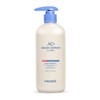 Partner_Reference 메르필 바디여드름 등드름 개선 AC+매직 바디로션 베이비코튼향 400ml 1개