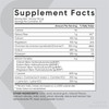 sports research Keto Plus™ Exogenous Ketones (goBHB™) - 30 Servings