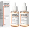 Sérum Facial Salmón PDRN Peptide, para Imperfecciones, Colágeno y Líneas(2)