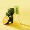 Bergamo Citrus Vita Shine Blemish Serum 50ml + Toner 180ml