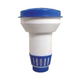 ClearView Floating Chemical Dispenser LG CL290ABW