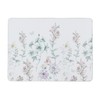 Laura Ashley Cork Placemats 16 x 12-inch for Kitchen and