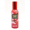 Generic Japanese Cherry Blossom, Bath and Body, Concentrated Room Spray,