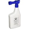 Monterey Horticultural Oil For Aphids, Mites, Scales, Whiteflies, 32 Ounces