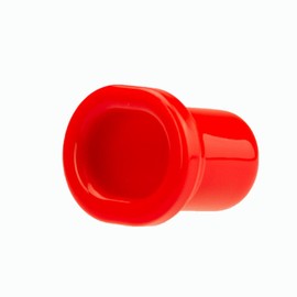 KOBERT GOODS Lip Booster, The Quick Boost for Fuller Lips and Pout Through Lip Pump/Lip Enhancer/Lip Plumper, Available in Sizes S, M, L and XL