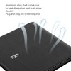 4x2 HD Multimedia Interface Switch Professional 8K 60Hz Plug and