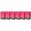 Stamford Fire Angel Incense Cones, 12 Cones x 12 Packs