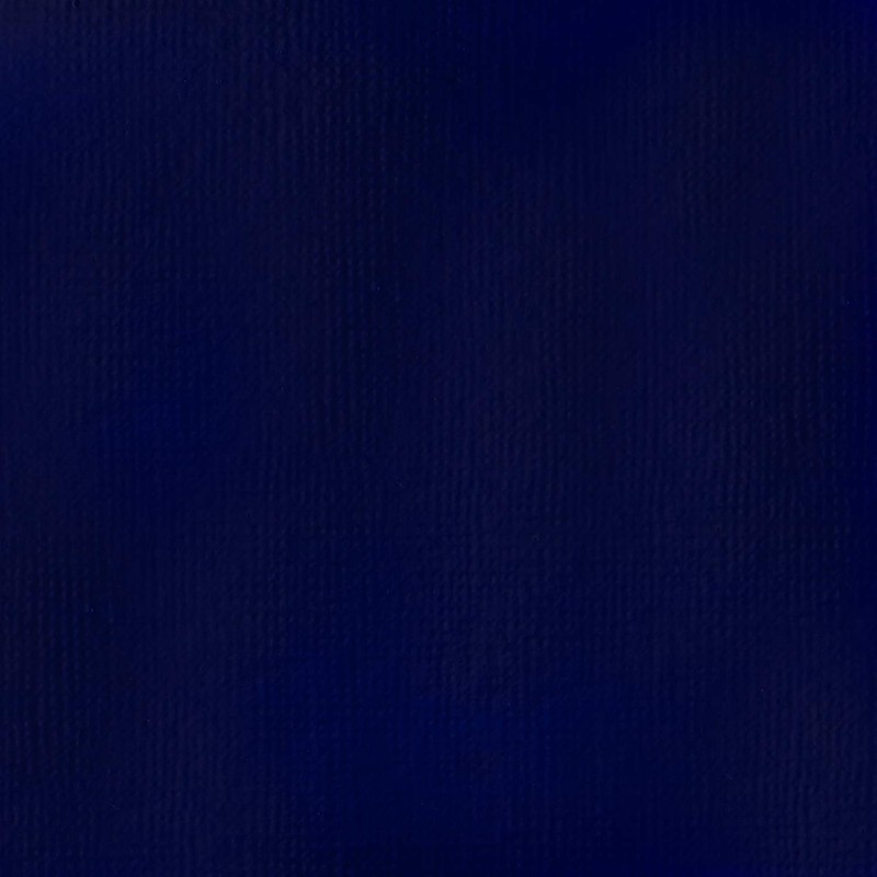 LIQUITEX Acrylic Paint Basics B-043, Ultramarine Blue, 4.0 fl oz