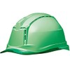 Midori Anzen SC-19PCLV RA3 α Helmet