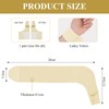 DMNQ 2 x Thumb Bandage, Elastic Thumb CCD Joint Bandage,