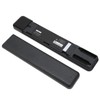RMF TX500P Remote Control Wearable Replacement TV Remote with Voice