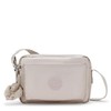 Kipling Women's Abanu M Crossbody 24 x 17 x 9