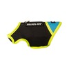 Julius-K9 IDC Neoprene Dog Clothing