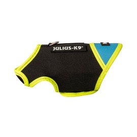 Julius-K9 IDC Neoprene Dog Clothing