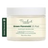 [Vegan Beauty] The Lab by Blanc Do Green Flavonoid 2.5 Pad 120g, 90 sheets, 1 piece / [비건뷰티] 더랩바이블랑두 그린 플라보노이드 2.5 패드 120g, 90매입, 1개