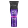 John Frieda Acondicionador Antifrizz X 250ml