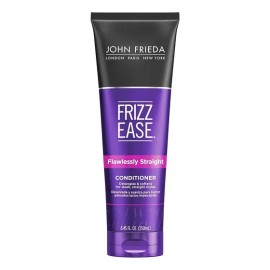 John Frieda Acondicionador Antifrizz X 250ml