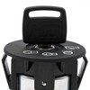 Ignition Switch & Improved Keys for Ariens Gravely 01588300 15883