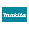 Dolmar Makita 6400 7300 7900 new oem throttle cable #
