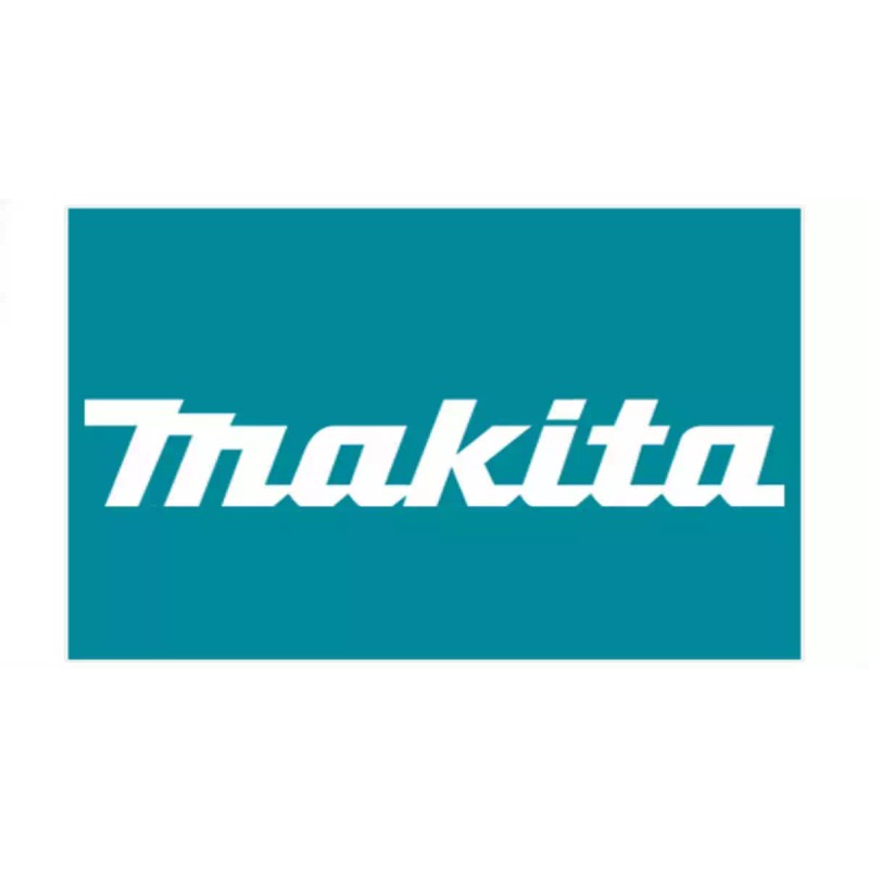 Dolmar Makita 6400 7300 7900 new oem throttle cable #