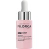 Filorga Ncef shot concentrado polirevitalizante 15ml