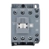 AC Contactor Copper Coil 3 Phase 1 NO 1 NC