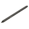 EMR with Digital Eraser, 4096 Pressure Sensitivity Digital Pen for