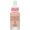 Naj Oleari Dreamy Cheek Liquid Blush 01 Pesca Naturale