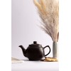 Price & Kensington Rockingham 2cup Teapot