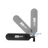 POBADY Dual Band WiFi 2.4GHz 5.8GHz Antenna 18dBi High Gain
