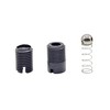 YESHINDA Replacement PP217 Pump Adjustment kit and PP213 Filter Kit