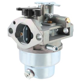 Carbhub 16100-Z0L-013 Carburetor Replace 16100-Z0L-003 16100-Z0L-023 16100-ZM0-023 16100-ZM0-802 16100-ZM0-803 16100-ZM0-804 Fit for Honda HRB216 HRS216 HRT216 HRZ216 GCV160 GCV160A GCV160LA Engine