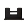 Unication G2 G3 G4 G5 Angled Desk Stand, Non Slip