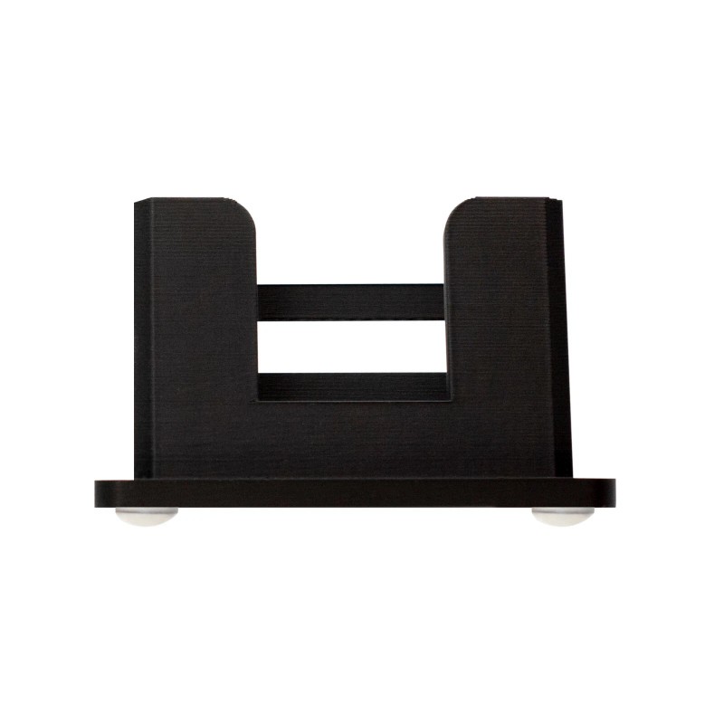 Unication G2 G3 G4 G5 Angled Desk Stand, Non Slip