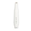 HD 7H Dental Scaler Handpiece Detachable LED Light Easy Installation
