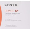Power C + Stimulating Normal to Oily Skin Emulsion 50 ml