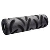 ToolPro Foam Texture Roller Cover (Monterrey)