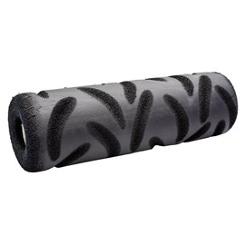 ToolPro Foam Texture Roller Cover (Monterrey)