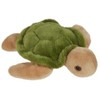 Ravensden Soft Toy Plush Turtle 18cm