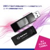 SEKC SKD67512G 512GB USB Drive, 512 GB, High Speed USB