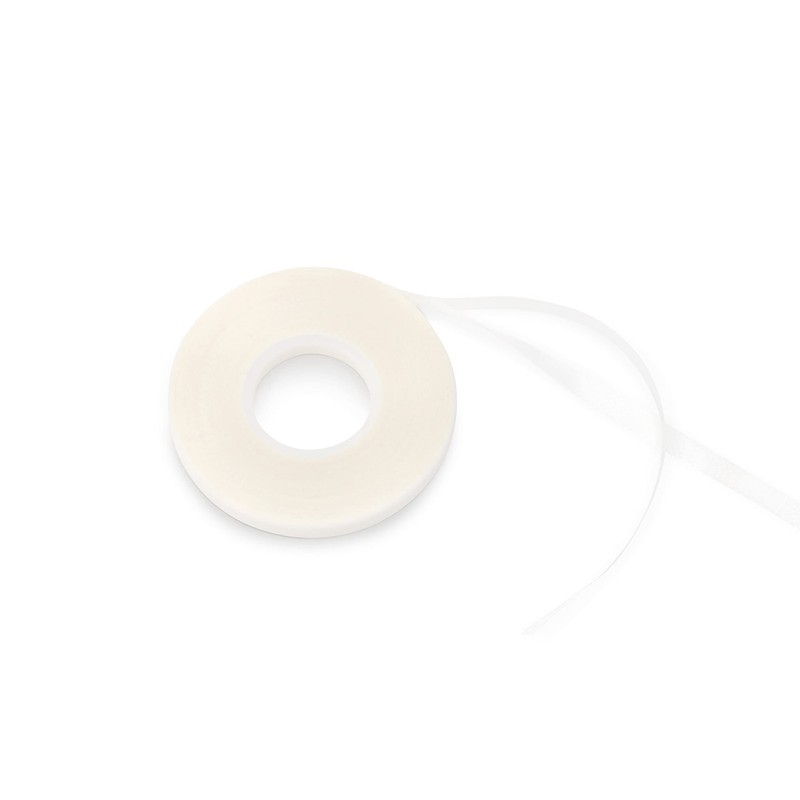 Dritz 406 Wash Away Wonder Tape , 1/4-Inch x 10-Yards