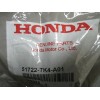 Honda Acura 51722-TK4-A01 Front Bump Stop New Genuine