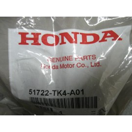 Honda Acura 51722-TK4-A01 Front Bump Stop New Genuine