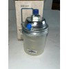 GP UniQuip GP20 General Purpose Automatic 1/8'' BSP Grease Lubricator