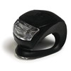 Lumex Clip-On LED Mobility Light with 3 Modes - Great