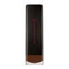 Max Factor Velvet Matte Lipstick Coffee 50 - Long Lasting
