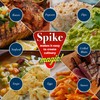 Spike Original All-Purpose Seasoning Salt, Herb, Veggie & Spice Blend