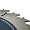 Century Drill & Tool 09303 General Purpose Carbide Circular Saw