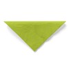 Tissue Napkin 3-Ply Absorbent Ideal for Parties Festivals and Catering