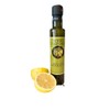 Pacifica Culinaria COLD PRESSED Extra Virgin Avocado Oil Made in